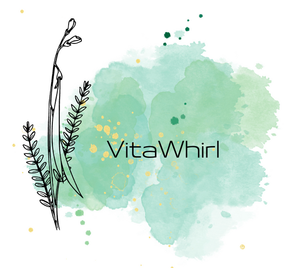 VitaWhirl