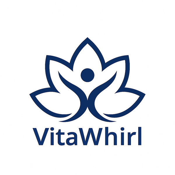 VitaWhirl